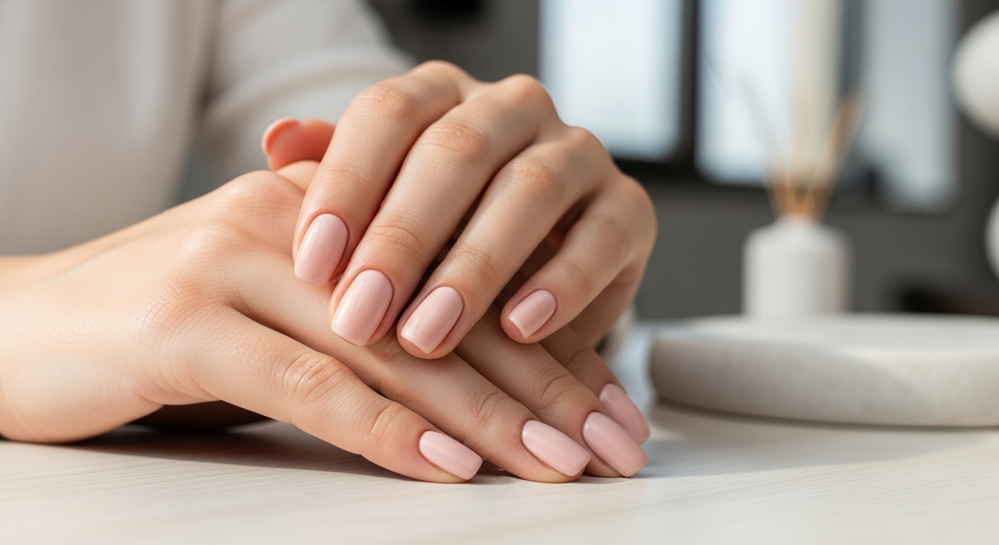 Jak robić dobre zdjęcia paznokci?